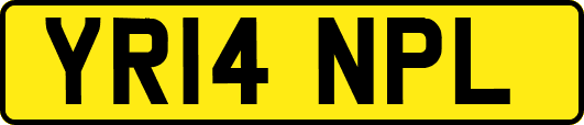 YR14NPL