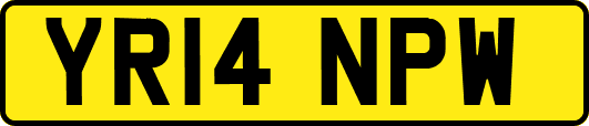 YR14NPW