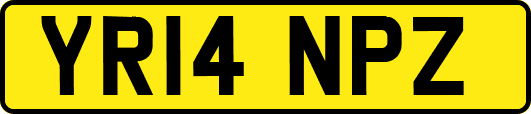 YR14NPZ
