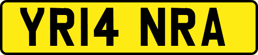 YR14NRA