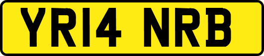 YR14NRB
