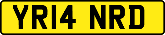 YR14NRD