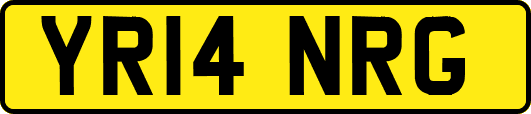 YR14NRG