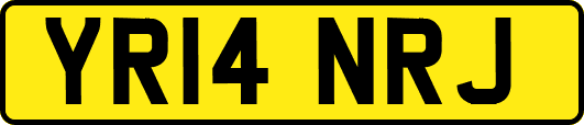 YR14NRJ