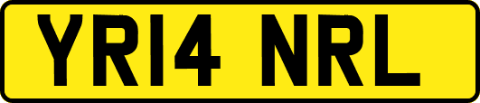 YR14NRL