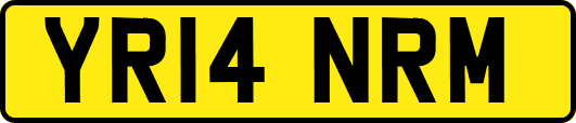 YR14NRM