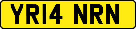 YR14NRN