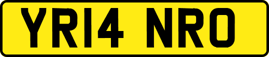YR14NRO