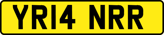 YR14NRR