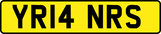 YR14NRS