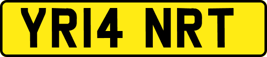 YR14NRT