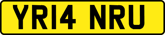 YR14NRU
