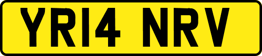 YR14NRV