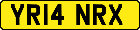 YR14NRX