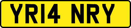 YR14NRY