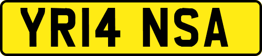 YR14NSA