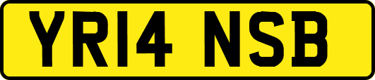 YR14NSB