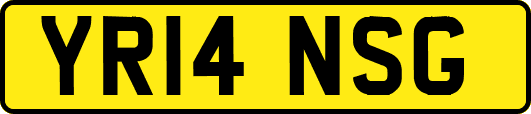 YR14NSG