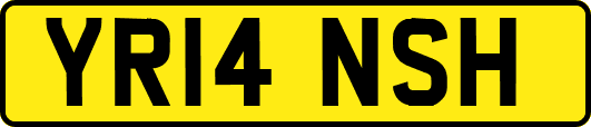 YR14NSH