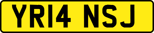 YR14NSJ