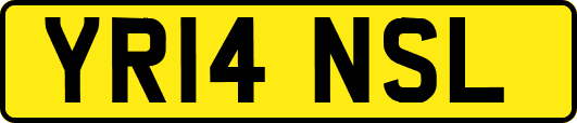 YR14NSL