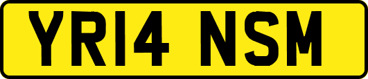 YR14NSM