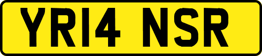 YR14NSR