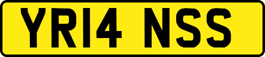 YR14NSS