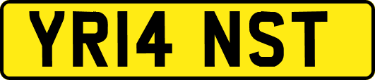 YR14NST