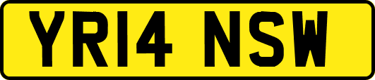 YR14NSW