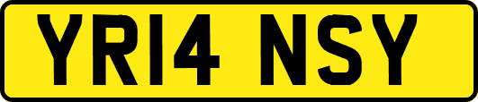 YR14NSY