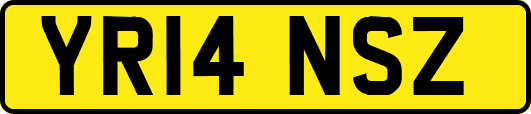 YR14NSZ