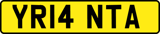YR14NTA