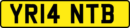 YR14NTB