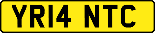 YR14NTC