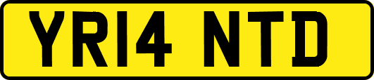 YR14NTD