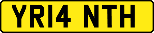 YR14NTH