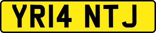 YR14NTJ