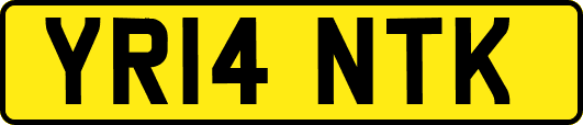 YR14NTK