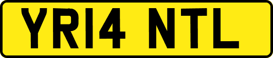 YR14NTL