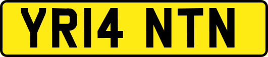 YR14NTN