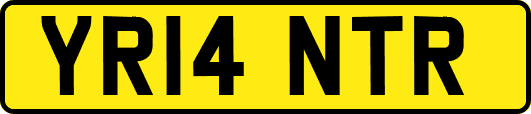 YR14NTR