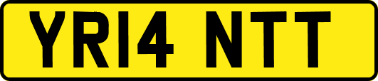 YR14NTT