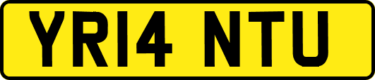 YR14NTU