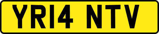YR14NTV