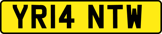 YR14NTW