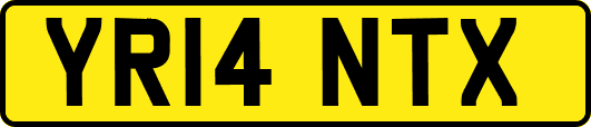 YR14NTX
