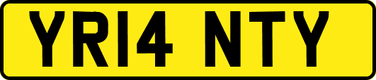 YR14NTY