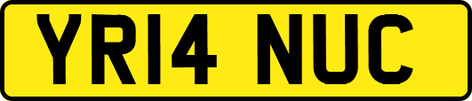 YR14NUC