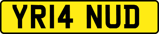 YR14NUD
